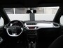 Citroën DS3 1.2 VTi Chic | Cruise | Airco | Parkeersensoren