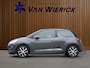 Citroën DS3 1.2 VTi Chic | Distributieriem vervangen | Cruise | Airco | Parkeersensoren