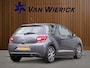 Citroën DS3 1.2 VTi Chic | Cruise | Airco | Parkeersensoren