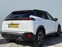 Peugeot 2008 BWJ 2021 | 1.2T 131PK GT | PANO DAK | CLIMA | NAVI | LEDER/STOF | CAMERA A | PDC | CARPLAY |