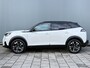 Peugeot 2008 BWJ 2021 | 1.2T 131PK GT | PANO DAK | CLIMA | NAVI | LEDER/STOF | CAMERA A | PDC | CARPLAY |