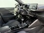 Peugeot 2008 BWJ 2021 | 1.2T 131PK GT | PANO DAK | CLIMA | NAVI | LEDER/STOF | CAMERA A | PDC | CARPLAY |