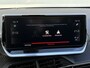 Peugeot 2008 BWJ 2021 | 1.2T 131PK GT | PANO DAK | CLIMA | NAVI | LEDER/STOF | CAMERA A | PDC | CARPLAY |
