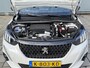 Peugeot 2008 BWJ 2021 | 1.2T 131PK GT | PANO DAK | CLIMA | NAVI | LEDER/STOF | CAMERA A | PDC | CARPLAY |