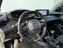 Peugeot 2008 BWJ 2021 | 1.2T 131PK GT | PANO DAK | CLIMA | NAVI | LEDER/STOF | CAMERA A | PDC | CARPLAY |