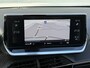 Peugeot 2008 BWJ 2021 | 1.2T 131PK GT | PANO DAK | CLIMA | NAVI | LEDER/STOF | CAMERA A | PDC | CARPLAY |