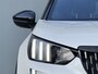 Peugeot 2008 BWJ 2021 | 1.2T 131PK GT | PANO DAK | CLIMA | NAVI | LEDER/STOF | CAMERA A | PDC | CARPLAY |