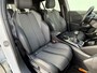 Peugeot 2008 BWJ 2021 | 1.2T 131PK GT | PANO DAK | CLIMA | NAVI | LEDER/STOF | CAMERA A | PDC | CARPLAY |