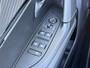 Peugeot 2008 BWJ 2021 | 1.2T 131PK GT | PANO DAK | CLIMA | NAVI | LEDER/STOF | CAMERA A | PDC | CARPLAY |