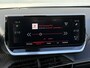 Peugeot 2008 BWJ 2021 | 1.2T 131PK GT | PANO DAK | CLIMA | NAVI | LEDER/STOF | CAMERA A | PDC | CARPLAY |