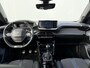 Peugeot 2008 BWJ 2021 | 1.2T 131PK GT | PANO DAK | CLIMA | NAVI | LEDER/STOF | CAMERA A | PDC | CARPLAY |