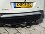 Peugeot 2008 BWJ 2021 | 1.2T 131PK GT | PANO DAK | CLIMA | NAVI | LEDER/STOF | CAMERA A | PDC | CARPLAY |