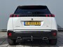 Peugeot 2008 BWJ 2021 | 1.2T 131PK GT | PANO DAK | CLIMA | NAVI | LEDER/STOF | CAMERA A | PDC | CARPLAY |