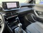 Peugeot 2008 BWJ 2021 | 1.2T 131PK GT | PANO DAK | CLIMA | NAVI | LEDER/STOF | CAMERA A | PDC | CARPLAY |