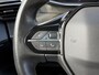 Peugeot 2008 BWJ 2021 | 1.2T 131PK GT | PANO DAK | CLIMA | NAVI | LEDER/STOF | CAMERA A | PDC | CARPLAY |
