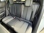 Peugeot 2008 BWJ 2021 | 1.2T 131PK GT | PANO DAK | CLIMA | NAVI | LEDER/STOF | CAMERA A | PDC | CARPLAY |