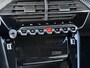 Peugeot 2008 BWJ 2021 | 1.2T 131PK GT | PANO DAK | CLIMA | NAVI | LEDER/STOF | CAMERA A | PDC | CARPLAY |