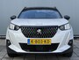 Peugeot 2008 BWJ 2021 | 1.2T 131PK GT | PANO DAK | CLIMA | NAVI | LEDER/STOF | CAMERA A | PDC | CARPLAY |