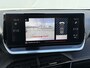 Peugeot 2008 BWJ 2021 | 1.2T 131PK GT | PANO DAK | CLIMA | NAVI | LEDER/STOF | CAMERA A | PDC | CARPLAY |