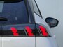 Peugeot 2008 BWJ 2021 | 1.2T 131PK GT | PANO DAK | CLIMA | NAVI | LEDER/STOF | CAMERA A | PDC | CARPLAY |