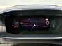 Peugeot 2008 BWJ 2021 | 1.2T 131PK GT | PANO DAK | CLIMA | NAVI | LEDER/STOF | CAMERA A | PDC | CARPLAY |