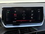 Peugeot 2008 BWJ 2021 | 1.2T 131PK GT | PANO DAK | CLIMA | NAVI | LEDER/STOF | CAMERA A | PDC | CARPLAY |