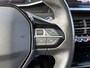 Peugeot 2008 BWJ 2021 | 1.2T 131PK GT | PANO DAK | CLIMA | NAVI | LEDER/STOF | CAMERA A | PDC | CARPLAY |