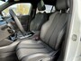 Peugeot 2008 BWJ 2021 | 1.2T 131PK GT | PANO DAK | CLIMA | NAVI | LEDER/STOF | CAMERA A | PDC | CARPLAY |