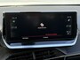 Peugeot 2008 BWJ 2021 | 1.2T 131PK GT | PANO DAK | CLIMA | NAVI | LEDER/STOF | CAMERA A | PDC | CARPLAY |