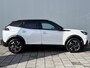 Peugeot 2008 BWJ 2021 | 1.2T 131PK GT | PANO DAK | CLIMA | NAVI | LEDER/STOF | CAMERA A | PDC | CARPLAY |