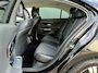 Mercedes-Benz C-klasse 180 180 Sedan | Luxury line | Trekhaak | Mercedes motor!