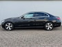 Mercedes-Benz C-klasse 180 Sedan | Luxury line | Trekhaak | Mercedes motor!