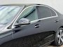 Mercedes-Benz C-klasse 180 180 Sedan | Luxury line | Trekhaak | Mercedes motor!