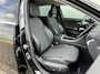Mercedes-Benz C-klasse 180 180 Sedan | Luxury line | Trekhaak | Mercedes motor!