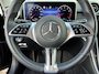 Mercedes-Benz C-klasse 180 180 Sedan | Luxury line | Trekhaak | Mercedes motor!