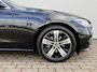 Mercedes-Benz C-klasse 180 180 Sedan | Luxury line | Trekhaak | Mercedes motor!