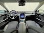 Mercedes-Benz C-klasse 180 180 Sedan | Luxury line | Trekhaak | Mercedes motor!