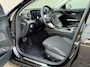 Mercedes-Benz C-klasse 180 180 Sedan | Luxury line | Trekhaak | Mercedes motor!