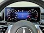 Mercedes-Benz C-klasse 180 180 Sedan | Luxury line | Trekhaak | Mercedes motor!