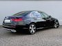 Mercedes-Benz C-klasse 180 180 Sedan | Luxury line | Trekhaak | Mercedes motor!
