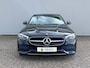 Mercedes-Benz C-klasse 180 Sedan | Luxury line | Trekhaak | Mercedes motor!