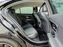 Mercedes-Benz C-klasse 180 180 Sedan | Luxury line | Trekhaak | Mercedes motor!
