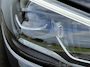 Mercedes-Benz C-klasse 180 180 Sedan | Luxury line | Trekhaak | Mercedes motor!