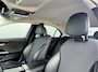 Mercedes-Benz C-klasse 180 180 Sedan | Luxury line | Trekhaak | Mercedes motor!
