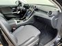 Mercedes-Benz C-klasse 180 180 Sedan | Luxury line | Trekhaak | Mercedes motor!