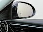 Mercedes-Benz C-klasse 180 180 Sedan | Luxury line | Trekhaak | Mercedes motor!