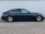 Mercedes-Benz C-klasse 180 Sedan | Luxury line | Trekhaak | Mercedes motor!