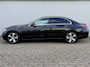 Mercedes-Benz C-klasse 180 180 Sedan | Luxury line | Trekhaak | Mercedes motor!