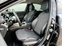 Mercedes-Benz C-klasse 180 180 Sedan | Luxury line | Trekhaak | Mercedes motor!
