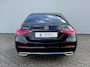 Mercedes-Benz C-klasse 180 180 Sedan | Luxury line | Trekhaak | Mercedes motor!
